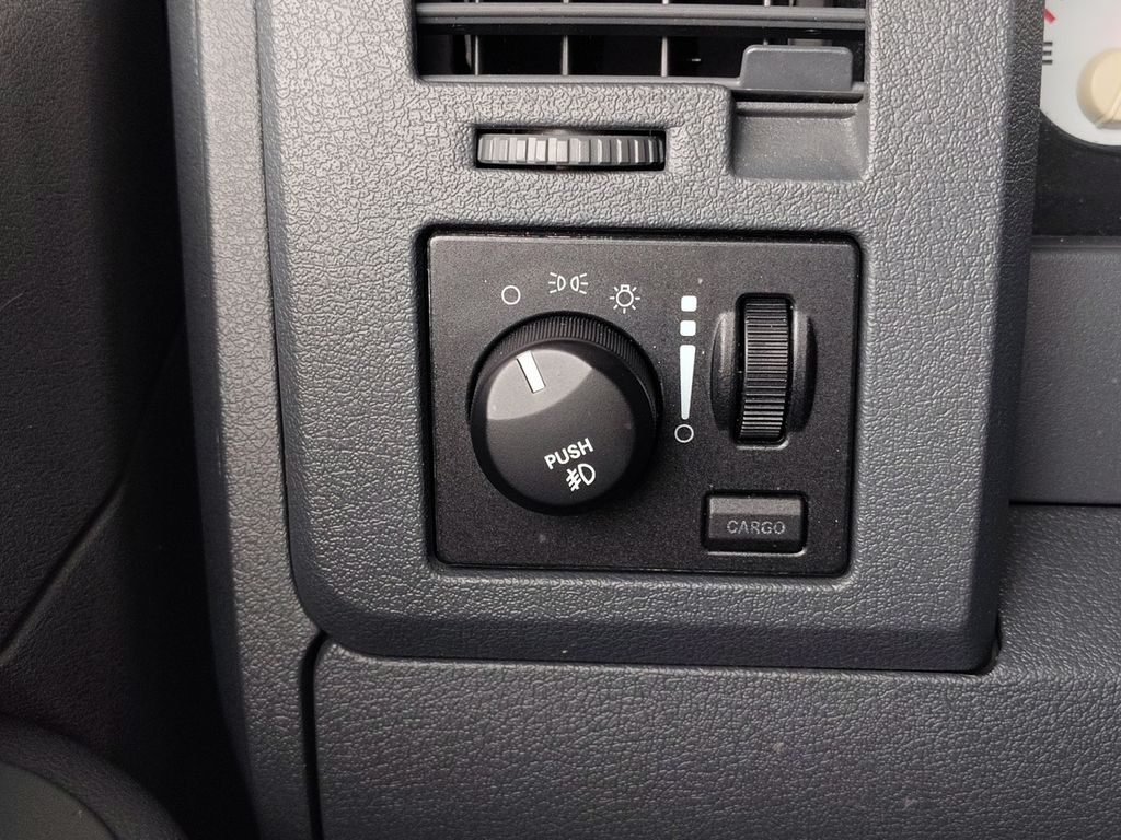 Used Car 2008 Dodge Ram 1500  Lone Star For Sale Under $15,000 In Austin, Texas