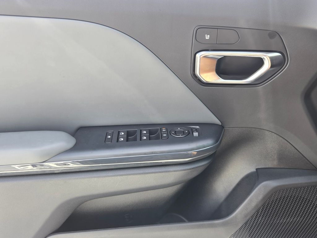 2026 Kia K4 - $25,320