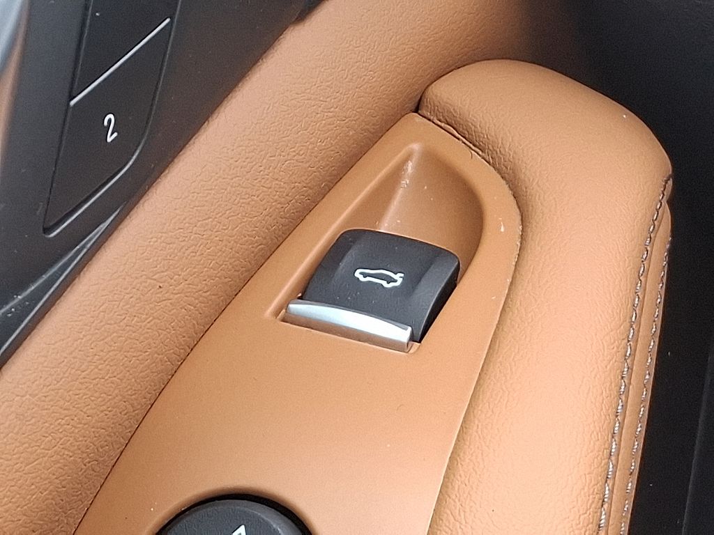 2023 BMW X5 xDrive45e 29