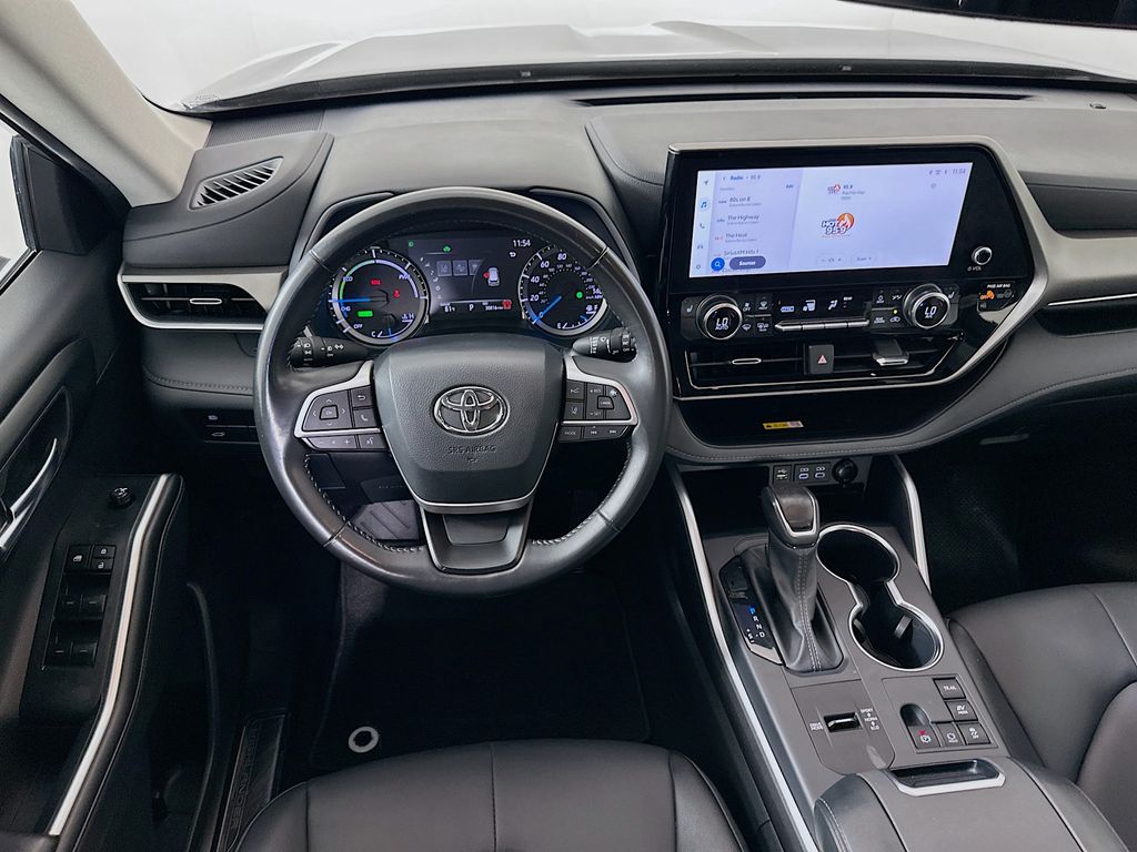 car-gallery-22