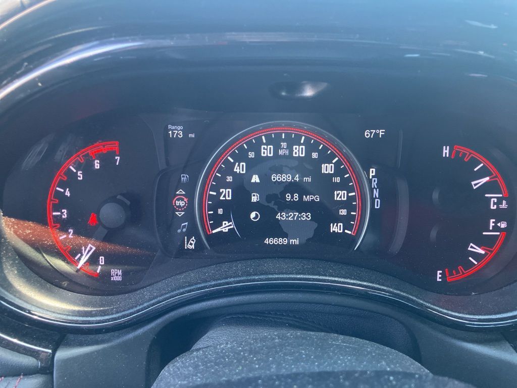 car-gallery-7