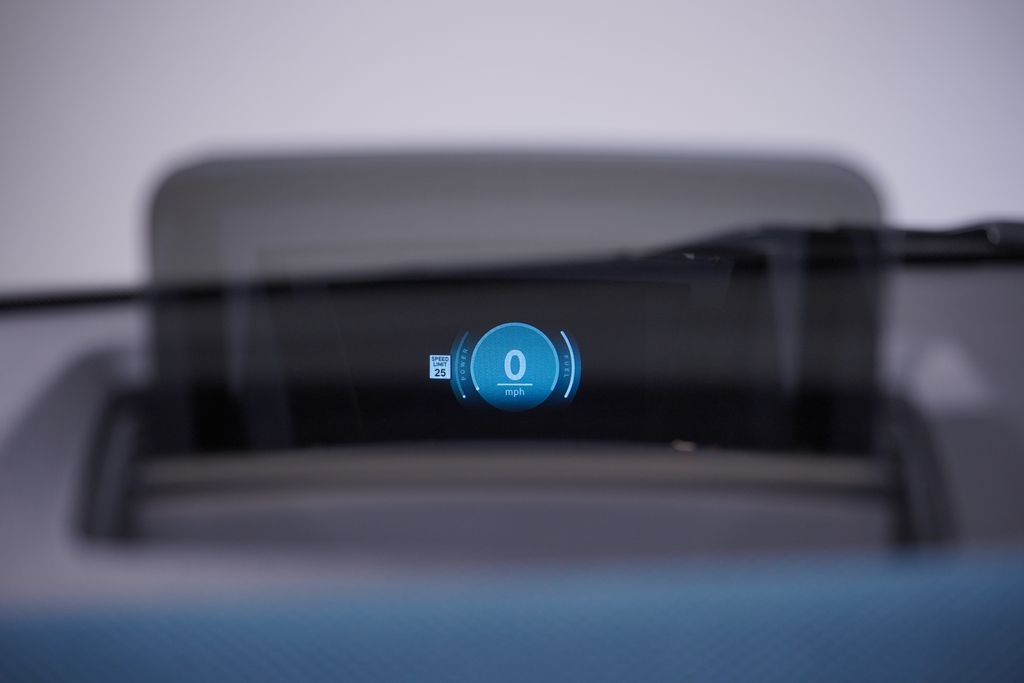 Thumbnail: 2025 MINI Cooper Countryman - 21