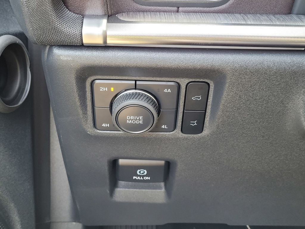 Car Picture