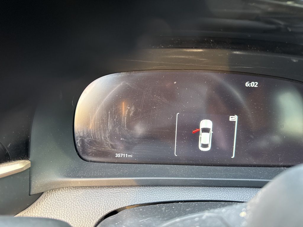 Thumbnail: 2023 Toyota Crown - 7