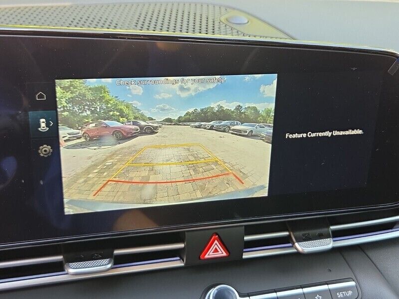 2026 Hyundai Elantra - $27,620