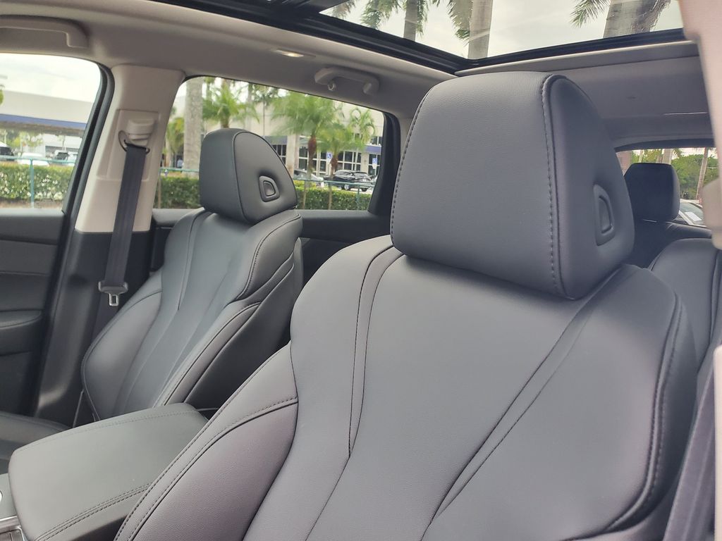 2024 Acura MDX - $36,888