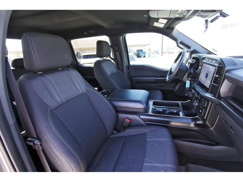 car-gallery-26