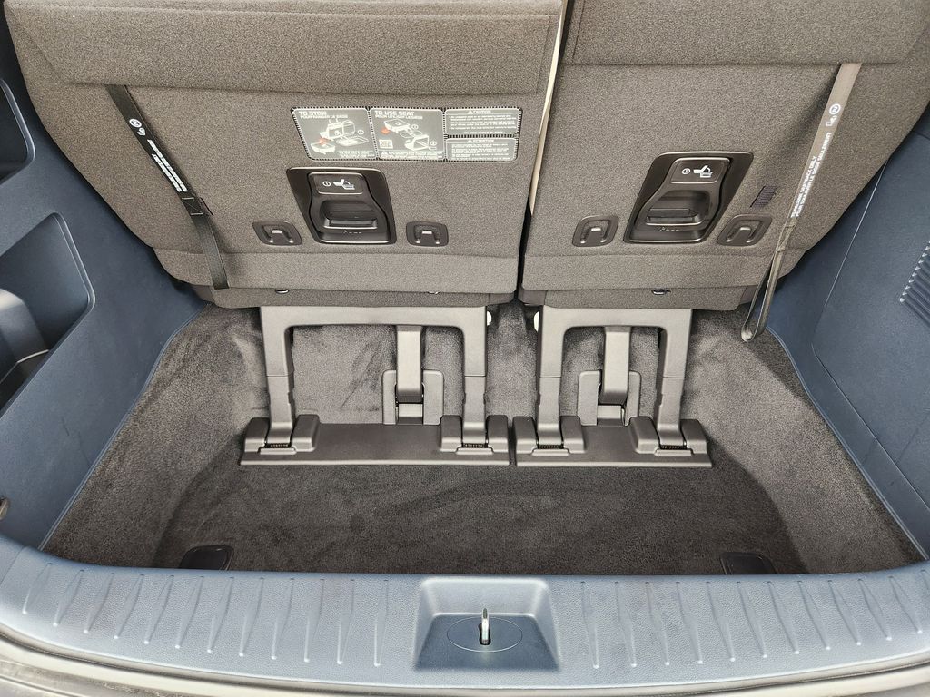 car-gallery-25