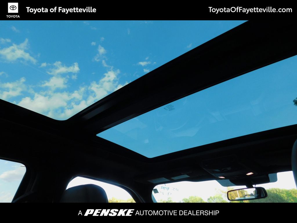 Thumbnail: 2018 Ford F-150 - 3