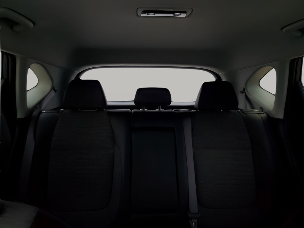 Used Car 2023 Kia Seltos  S For Sale Under $20,000 In Austin, Texas