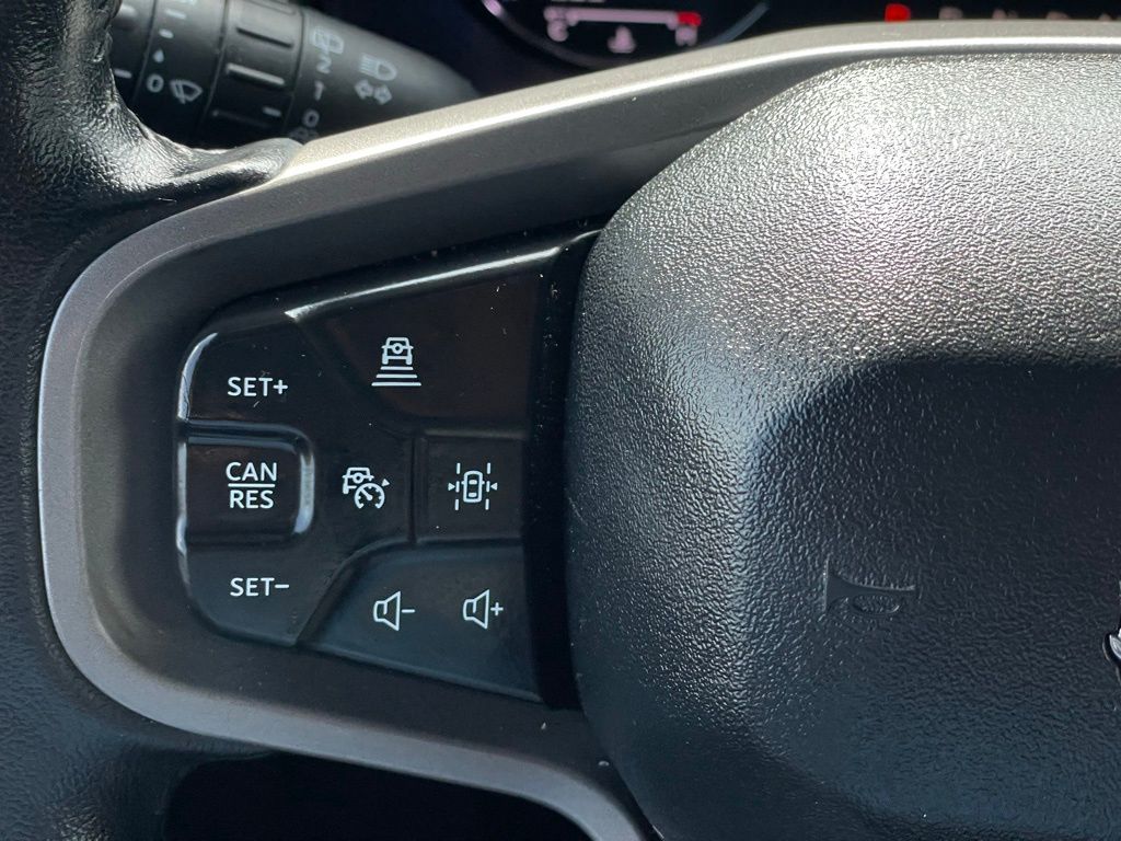 Thumbnail: 2024 Ford Bronco - 15