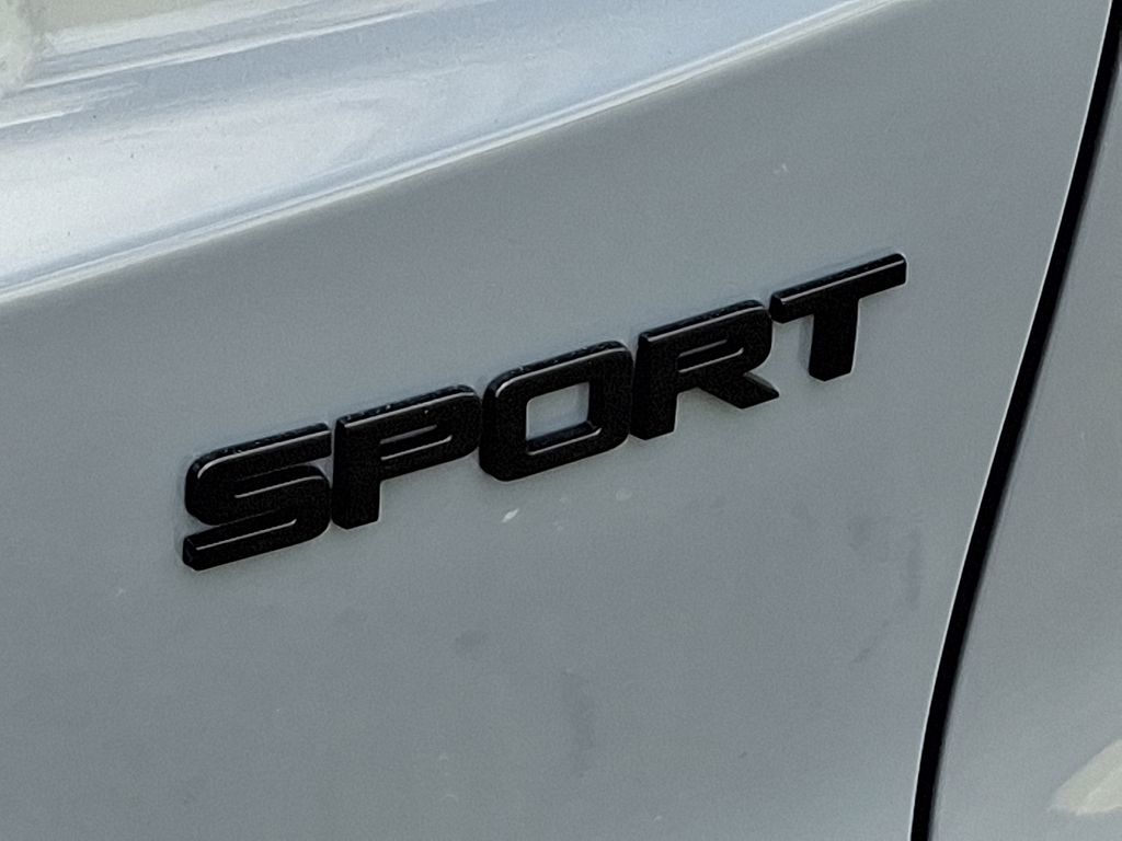 Thumbnail: 2026 Honda CR-V - 12