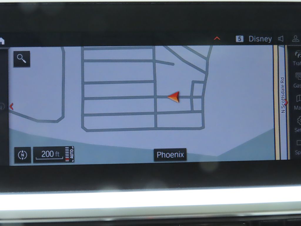 2021 BMW 3 Series 330i 17
