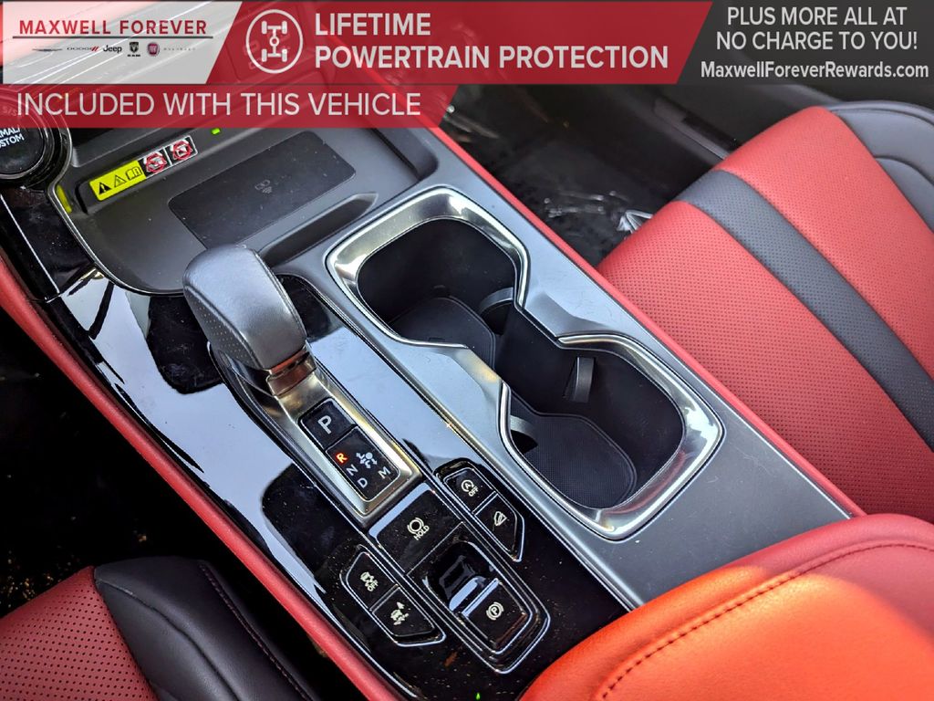 Used Car 2024 Lexus Nx  350 F Sport Handling For Sale In Taylor, Texas