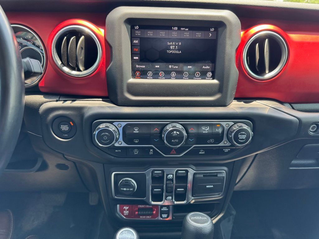 JeepGladiator29