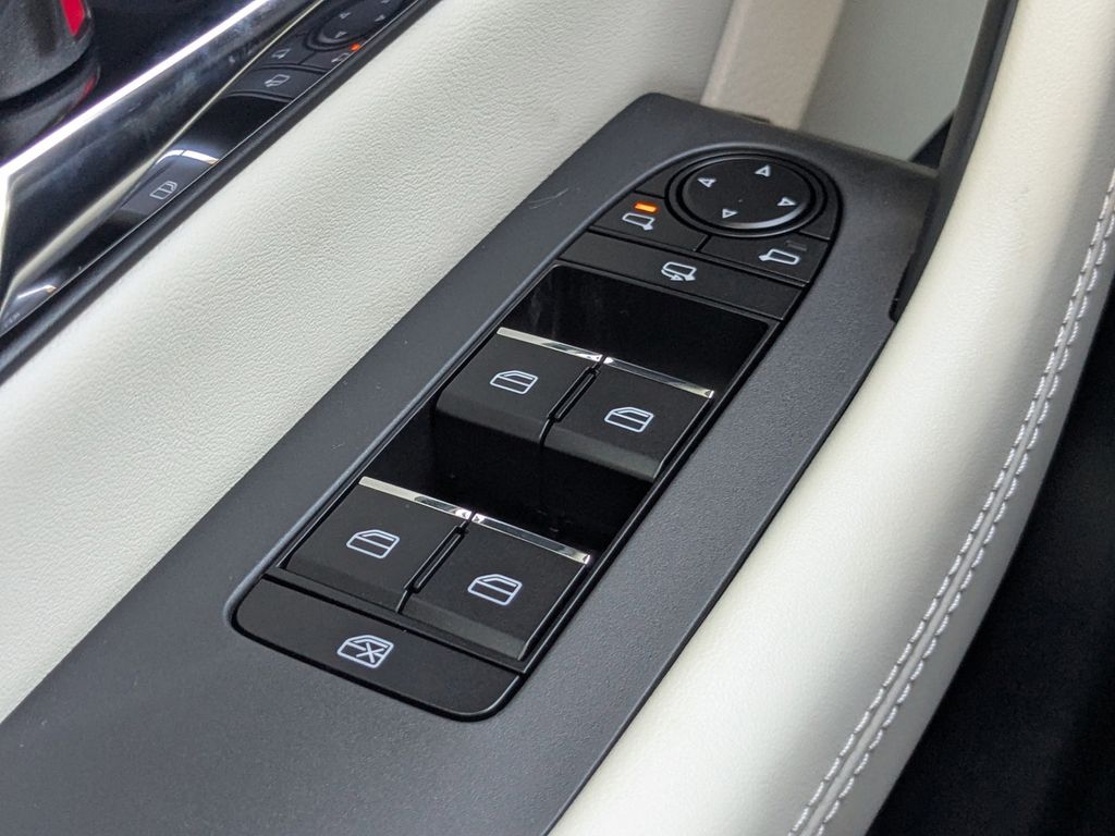 2026 Mazda CX-90 3.3 Turbo Premium Plus