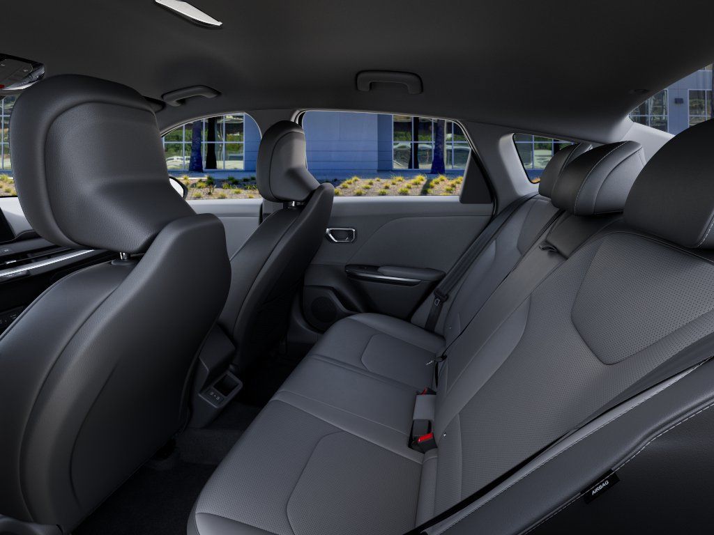 car-gallery-18
