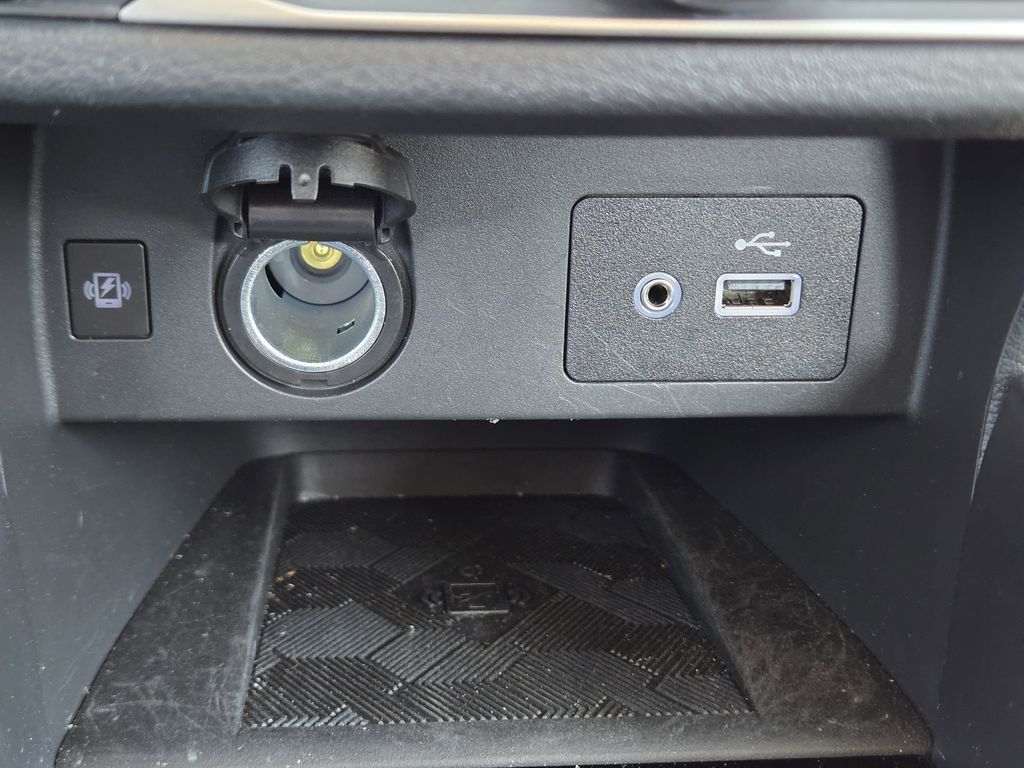 2025 Nissan Versa 1.6 SV White at Wharton Ford