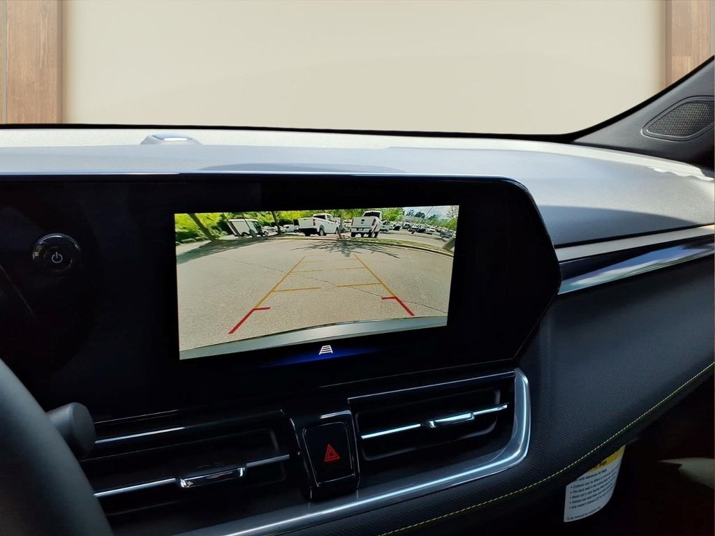 ChevroletTrailBlazer5