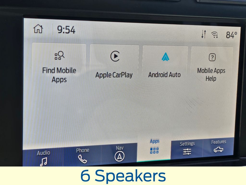 2021 Ford F-150 XLT Gray at Bob Mills Chevrolet