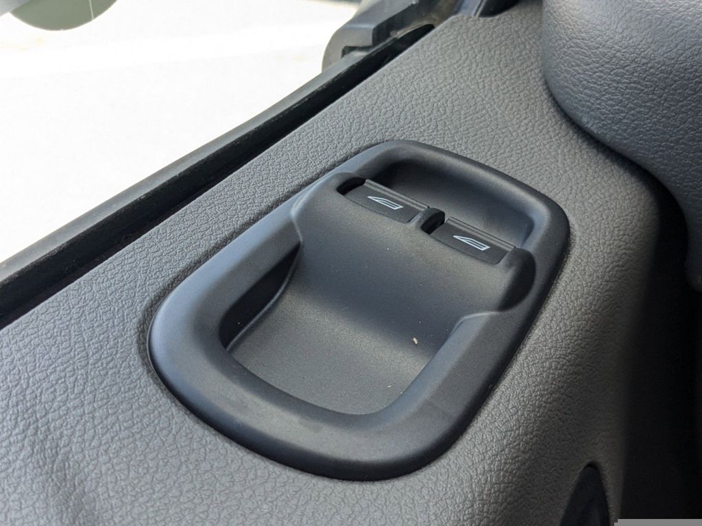 2025 Ford Transit-250 Cargo Van 