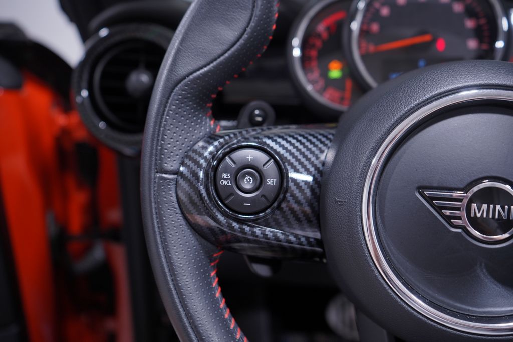 Thumbnail: 2019 MINI Cooper - 20