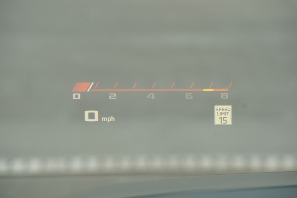 Thumbnail: 2026 BMW M4 - 10
