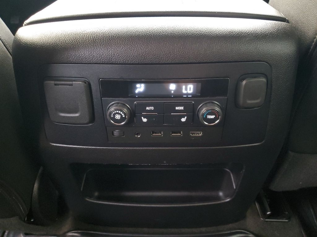 Used Car 2018 Gmc Yukon  Slt For Sale Under $30,000 In Austin, Texas