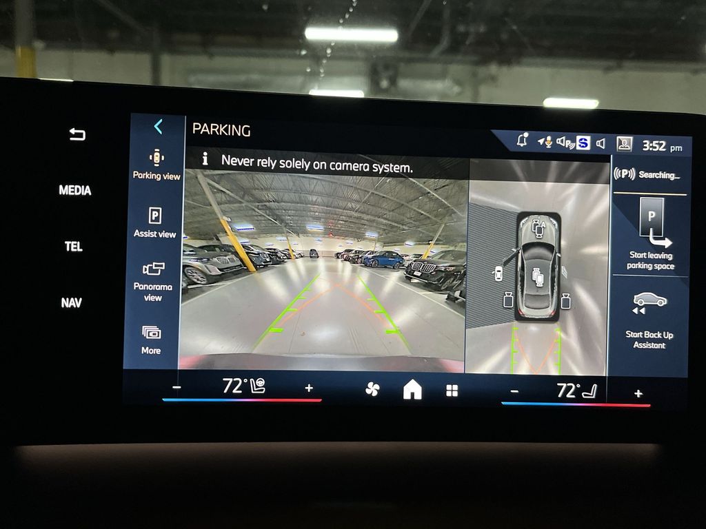 Thumbnail: 2026 BMW 2 Series - 17