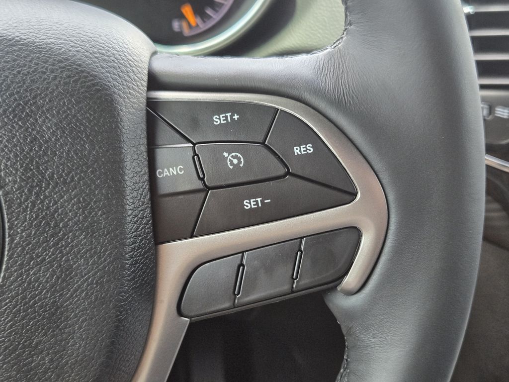 car-gallery-28