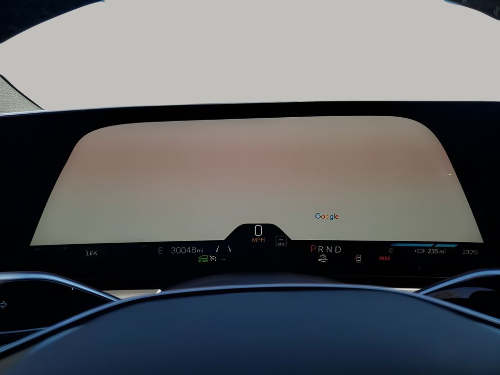 Used Car 2024 Cadillac Lyriq  Tech For Sale Under $35,000 In Austin, Texas