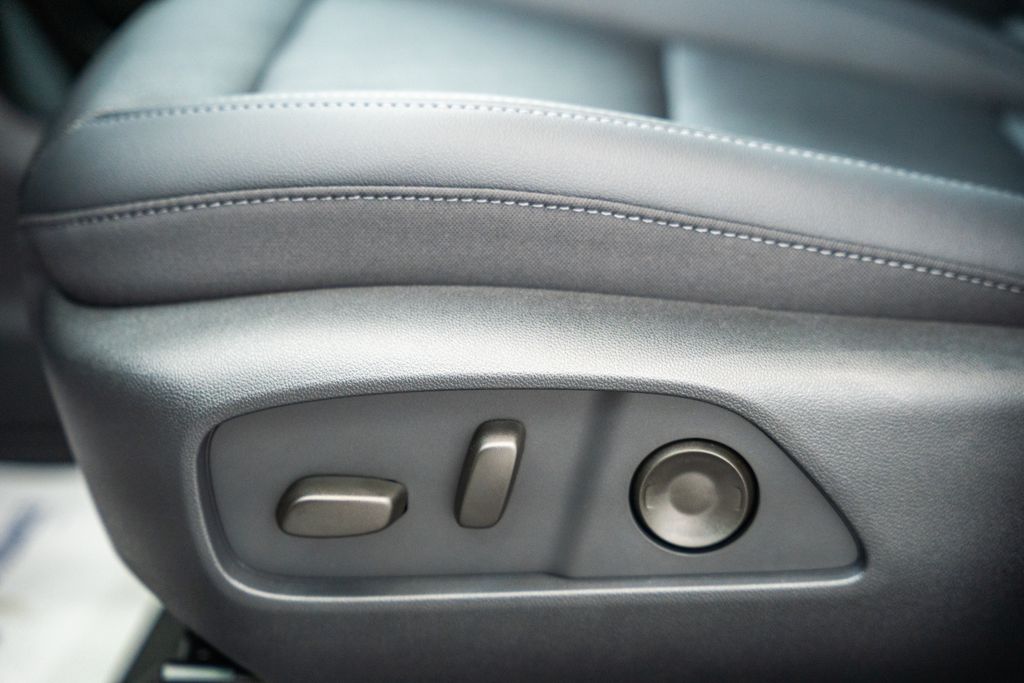 ChevroletEquinox38