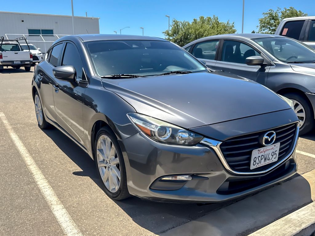 New Arrivals This Week at EZ Car | June 5, 2026