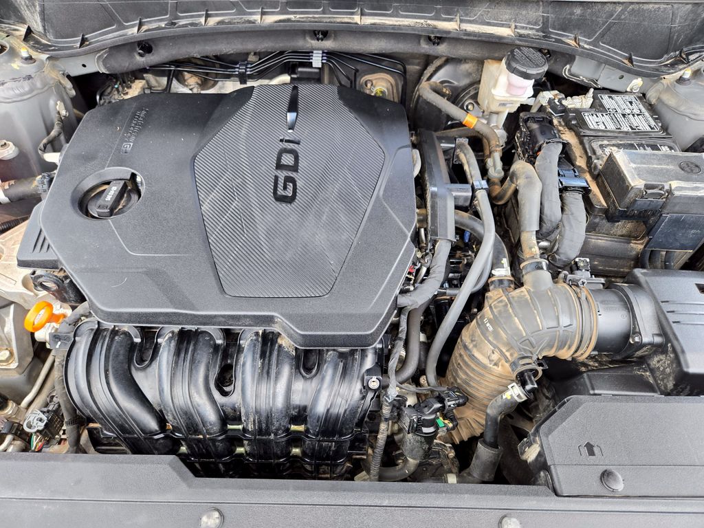car-gallery-31