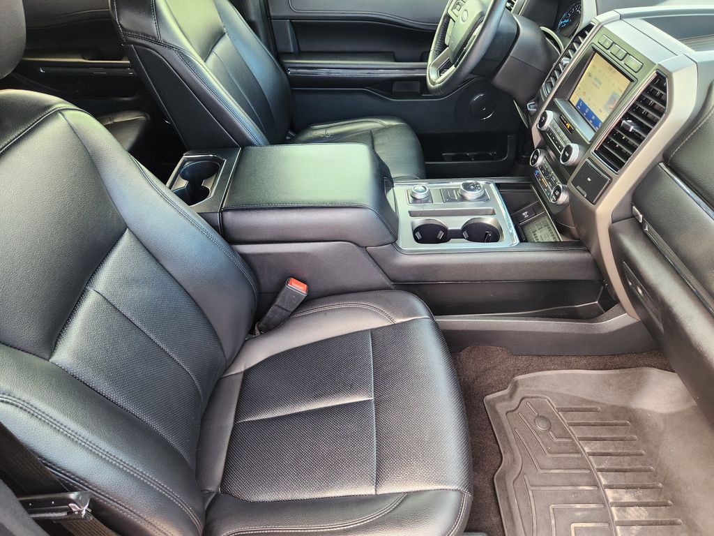 car-gallery-13