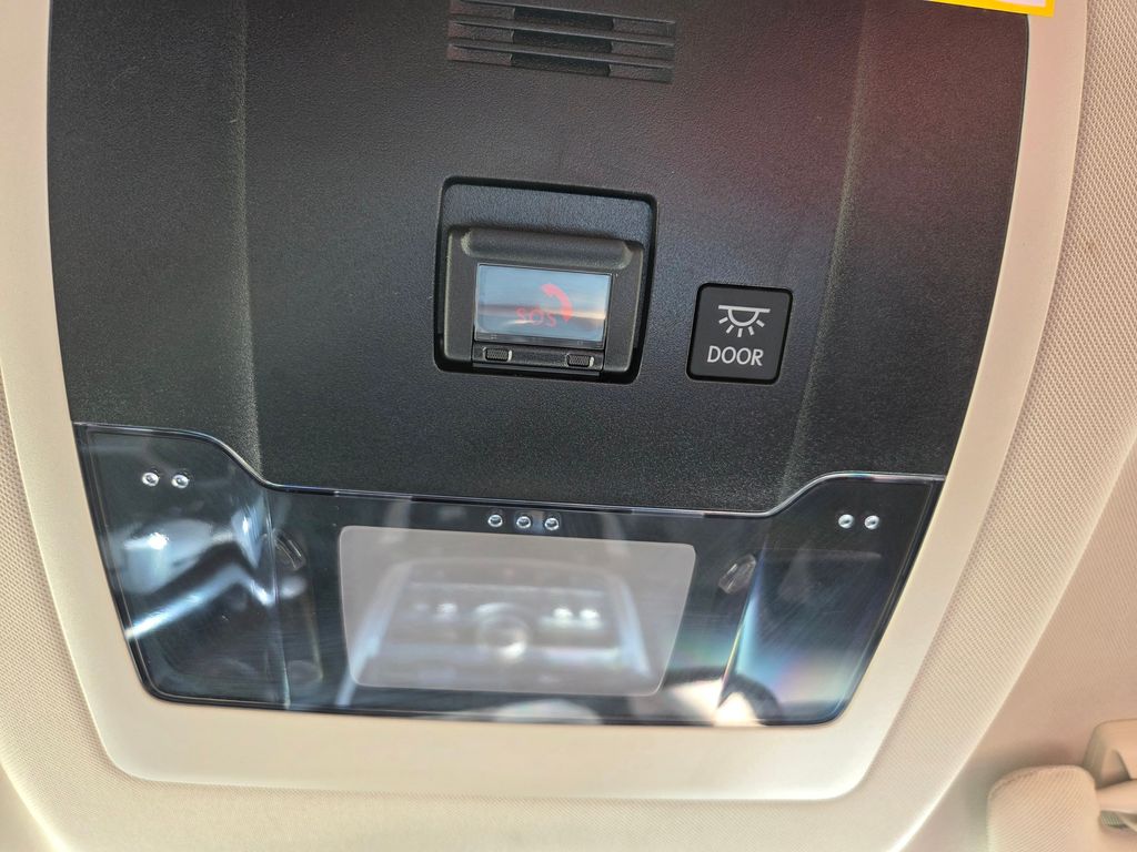 2021 Lexus NX 300 