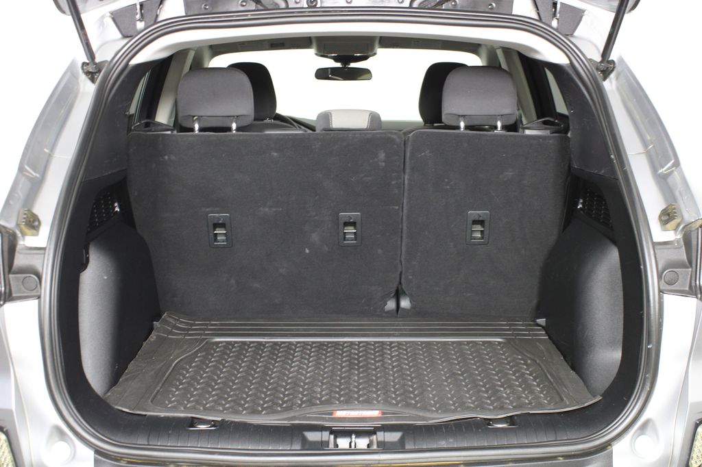 Used 2022 Ford Escape for sale in 