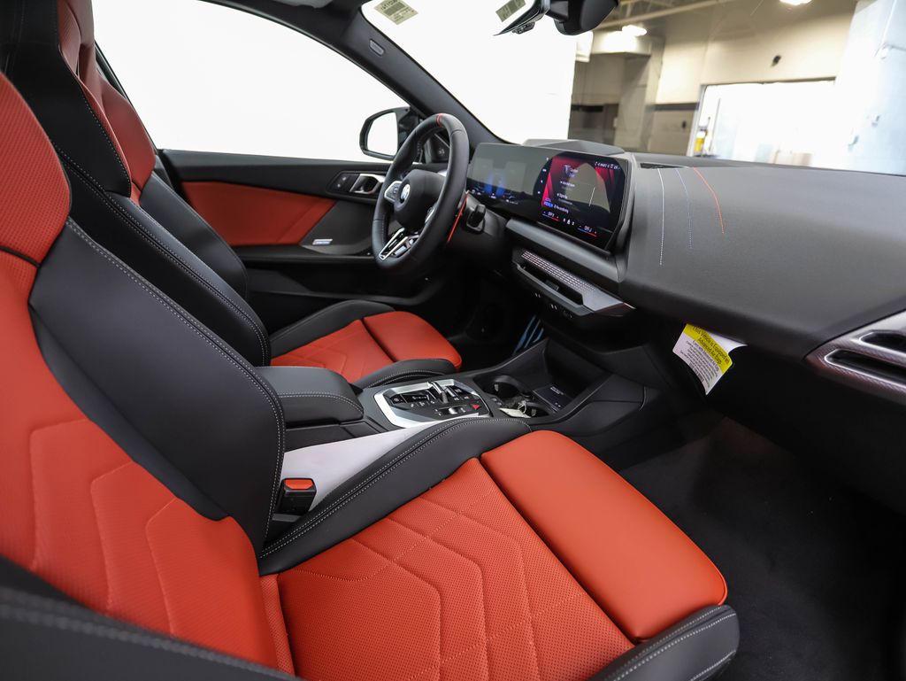 Thumbnail: 2026 BMW 2 Series - 31