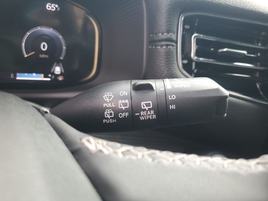 Used Car 2023 Jeep Wagoneer  Series Iii For Sale Under $50,000 In Austin, Texas