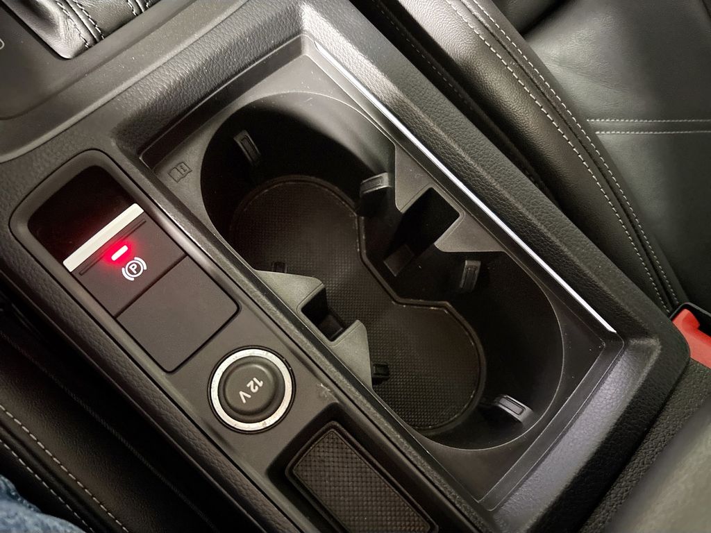 2023 Audi Q3 Premium Plus