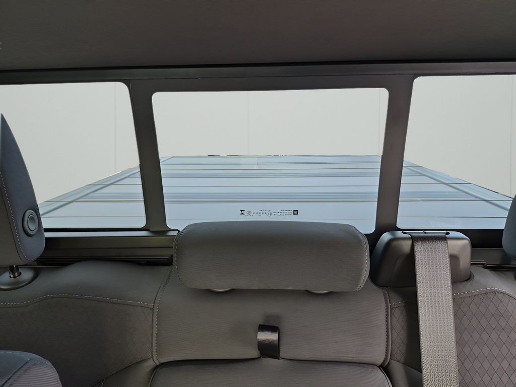 New 2026 Beige GMC SLE image 25