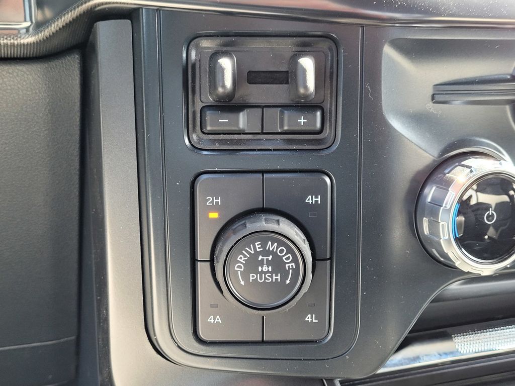 Car Picture