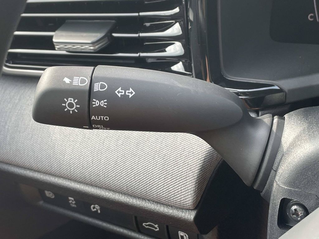 New 2026  Toyota LE image 25