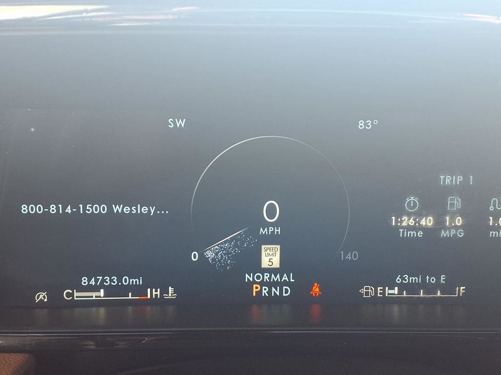 car-gallery-13