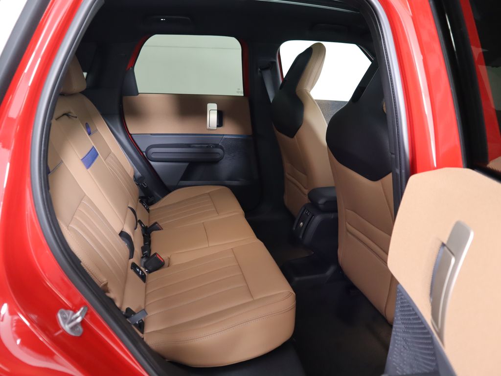 Thumbnail: 2026 MINI Cooper Countryman - 22