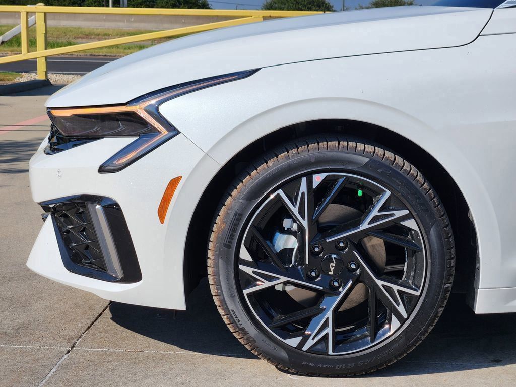 car-gallery-5