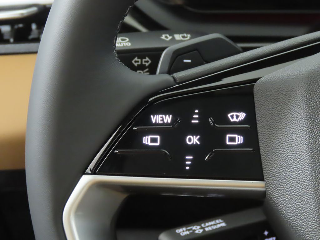 Thumbnail: 2025 Audi A5 - 15