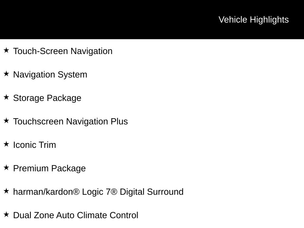 Thumbnail: 2022 MINI Cooper - 6