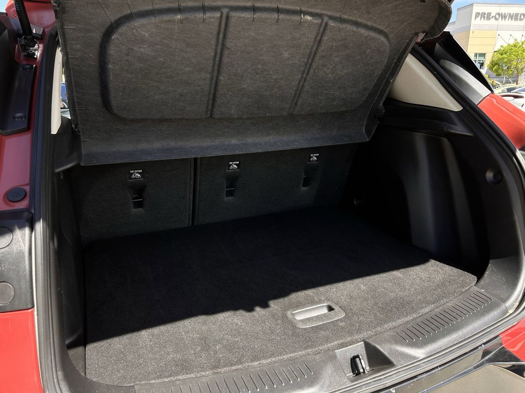 car-gallery-34