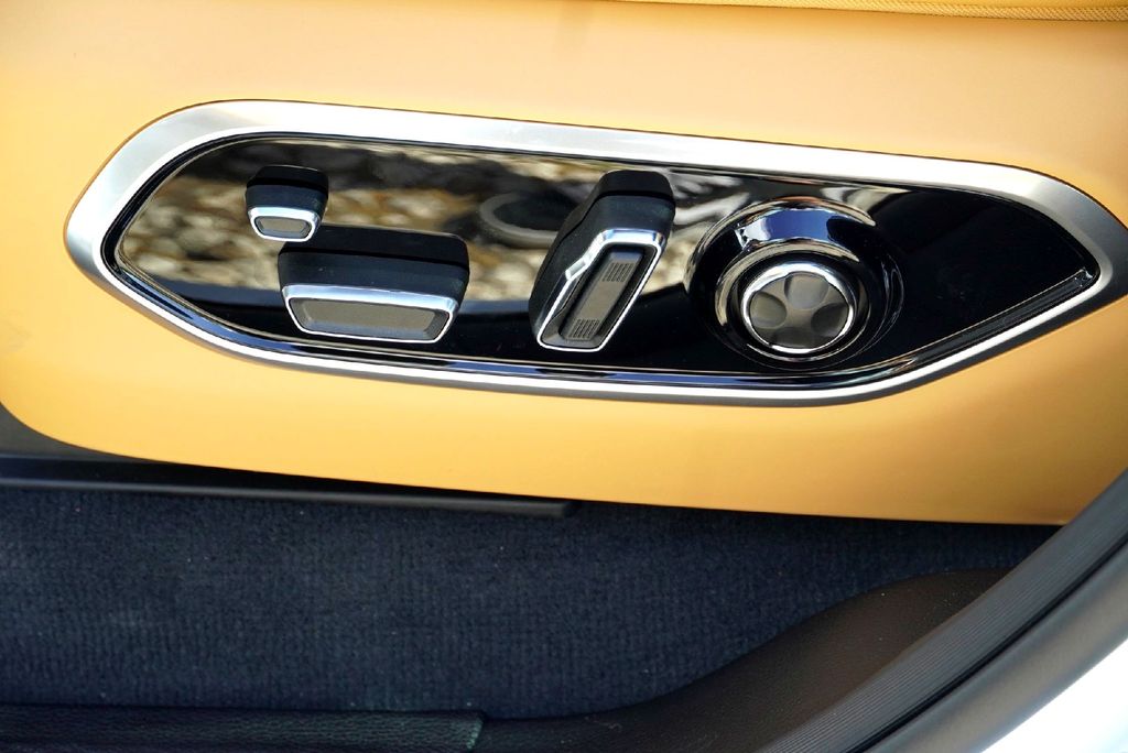 New Car 2025 Jeep Grand Cherokee L  Summit For Sale Under $60,000 In Taylor, Texas